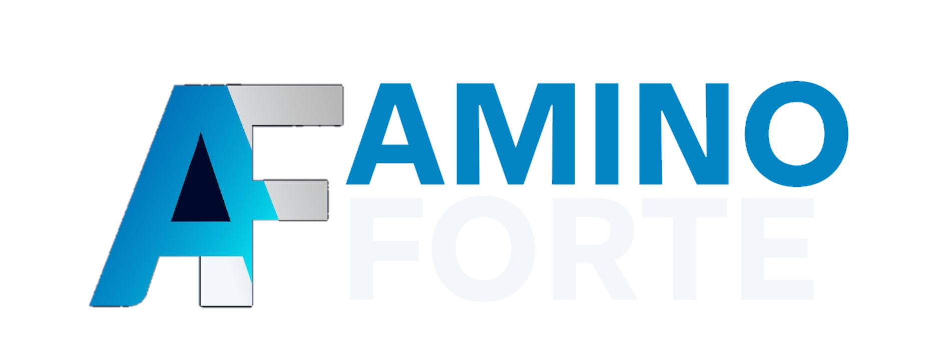 AminoForte